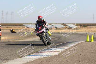 media/Nov-04-2024-Lets Ride (Mon) [[79339e1933]]/A Group/12pm (Wheelie Bump)/